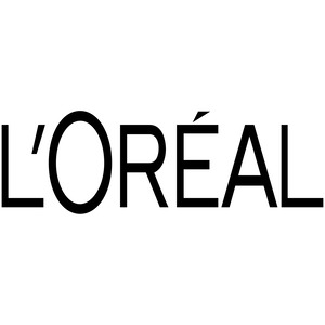 Client 1