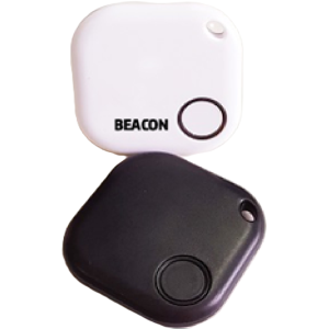 Beacon Beacon